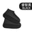 Waterproof Shoe Covers - vital gadget