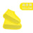 Waterproof Shoe Covers - vital gadget