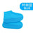Waterproof Shoe Covers - vital gadget