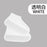 Waterproof Shoe Covers - vital gadget