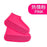 Waterproof Shoe Covers - vital gadget