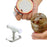 Stainless Steel Lids  Jar Opener - vital gadget