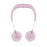 Lazy Neckband Fan - vital gadget