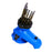 Cable Stripper Twist Drill Bit Sharpener Grinder 3-12mm - vital gadget