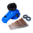 Cable Stripper Twist Drill Bit Sharpener Grinder 3-12mm - vital gadget