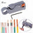 Cable Stripper - vital gadget