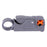 Cable Stripper - vital gadget