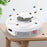 Electric Fly Trap Device. - vital gadget