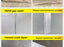 Aluminium Foil Tape - vital gadget