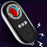Multifunctional Infrared Detector - vital gadget