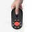 Multifunctional Infrared Detector - vital gadget