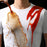 Unstainable Waterproof T-Shirt - vital gadget