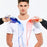 Unstainable Waterproof T-Shirt - vital gadget