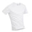 Unstainable Waterproof T-Shirt - vital gadget