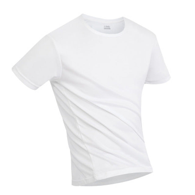 Unstainable Waterproof T-Shirt - vital gadget