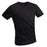 Unstainable Waterproof T-Shirt - vital gadget