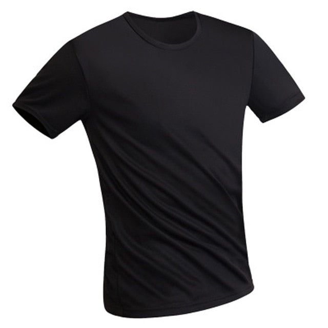 Unstainable Waterproof T-Shirt - vital gadget