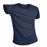 Unstainable Waterproof T-Shirt - vital gadget