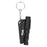 Car Window Breaker - vital gadget