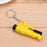 Car Window Breaker - vital gadget