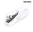 Mini Portable Handheld sewing machines - vital gadget