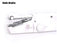 Mini Portable Handheld sewing machines - vital gadget
