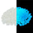 100Pcs Glow Stones - vital gadget