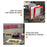 Creative Food Preservation Tray - vital gadget