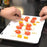 Creative Food Preservation Tray - vital gadget