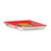 Creative Food Preservation Tray - vital gadget