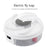 Electric Fly Trap Device. - vital gadget