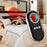 Multifunctional Infrared Detector - vital gadget