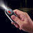 Multifunctional Infrared Detector - vital gadget