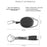 Quick Knot Tool - vital gadget