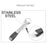 Quick Knot Tool - vital gadget