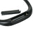 Lazy Neckband Fan - vital gadget