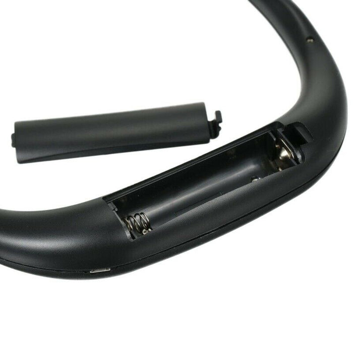 Lazy Neckband Fan - vital gadget