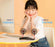 Lazy Neckband Fan - vital gadget