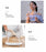 Lazy Neckband Fan - vital gadget