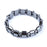Magnetic Weight Loss Bracelet - vital gadget