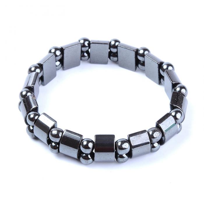 Magnetic Weight Loss Bracelet - vital gadget
