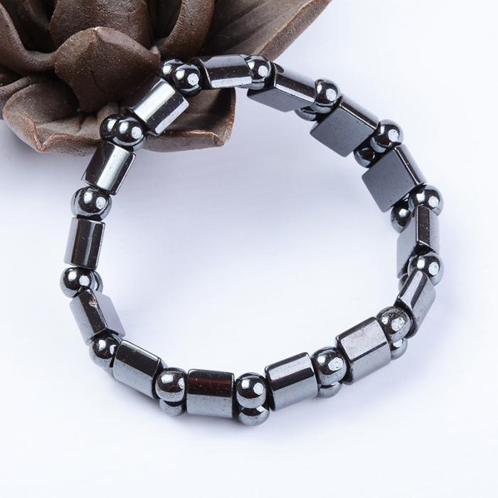 Magnetic Weight Loss Bracelet - vital gadget