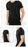 Unstainable Waterproof T-Shirt - vital gadget