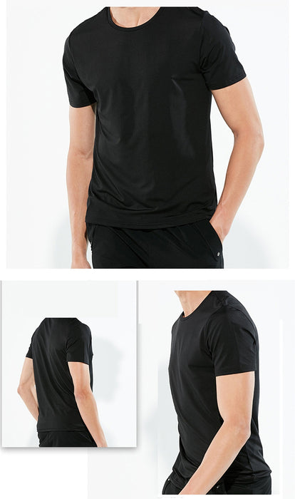 Unstainable Waterproof T-Shirt - vital gadget