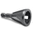 Deburring External Chamfer Tool - vital gadget