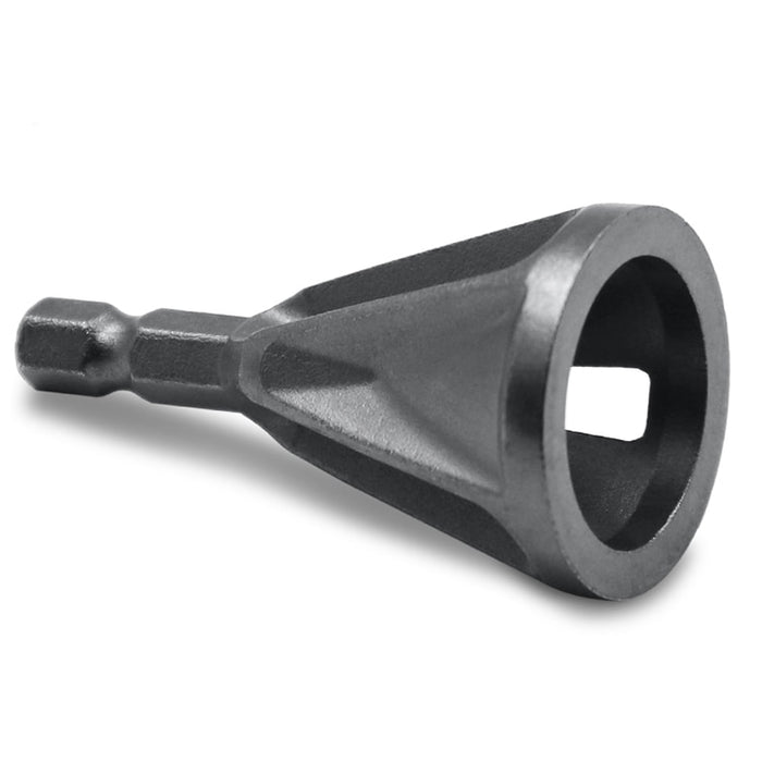 Deburring External Chamfer Tool - vital gadget