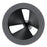 Deburring External Chamfer Tool - vital gadget