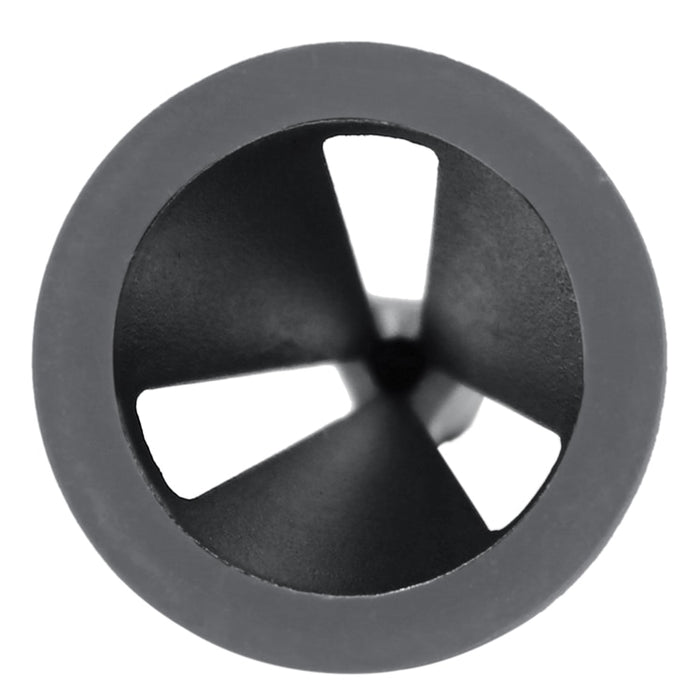 Deburring External Chamfer Tool - vital gadget