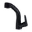 Height Adjustable Pull-out Sink Tap - vital gadget