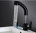 Height Adjustable Pull-out Sink Tap - vital gadget